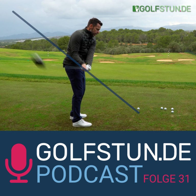 faa39753 93a8 45fe 86e3 b28b826a1a35 1 768x768 - GOLFSTUNDE Podcast