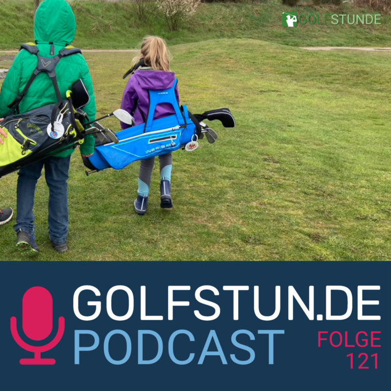 fab69e63 5d29 4fdc 98c5 8d33a94ca475 768x768 - GOLFSTUNDE Podcast