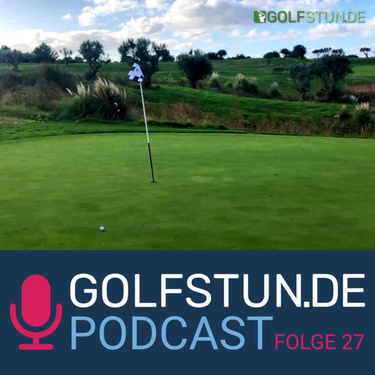 fcf234c9 5ed0 4c66 a4a4 1f59980c24de 1 768x768 - GOLFSTUNDE Podcast