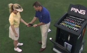 fitting 300x182 300x182 - Fitting