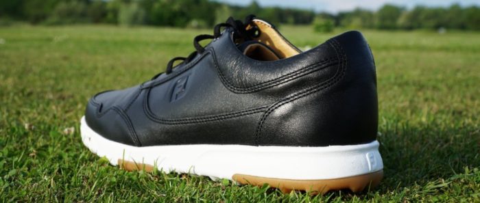 fj casual hinten 700x297 fj casual hinten 700x297 - Die schönsten Herren-Golfschuhe im Sneaker-Style