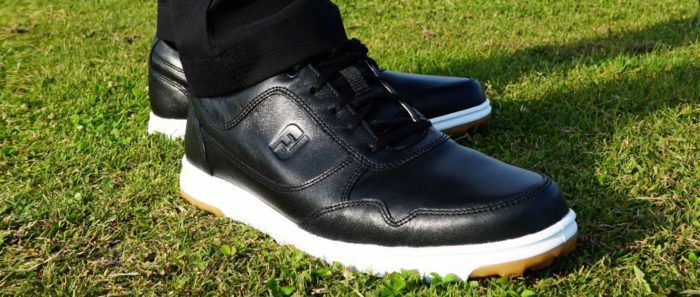 fj casual seite 700x297 fj casual seite 700x297 - Die schönsten Herren-Golfschuhe im Sneaker-Style