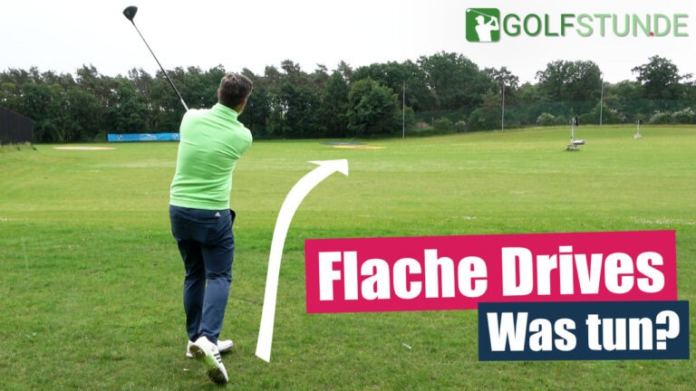 flache drives yt 768x432 - Schlechte Drives? Hier ist die Lösung
