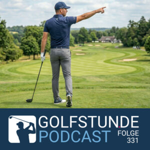 #331 Fore