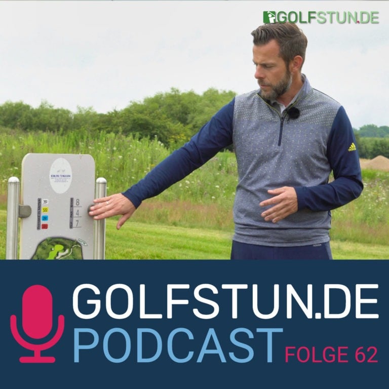 folge62 768x768 - GOLFSTUNDE Podcast
