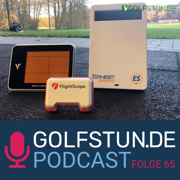 folge65 768x768 - GOLFSTUNDE Podcast