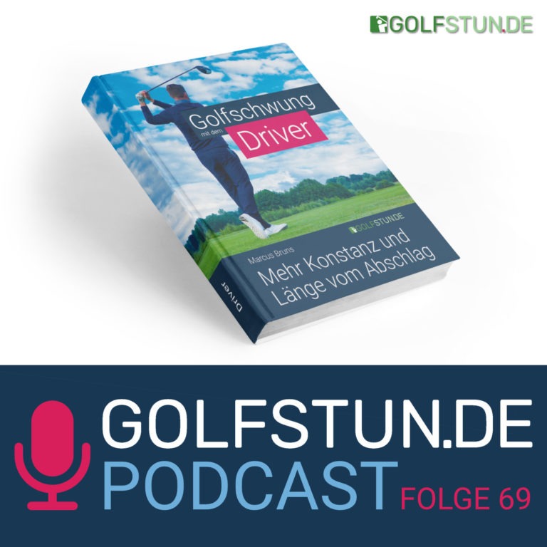 folge69 768x768 - GOLFSTUNDE Podcast