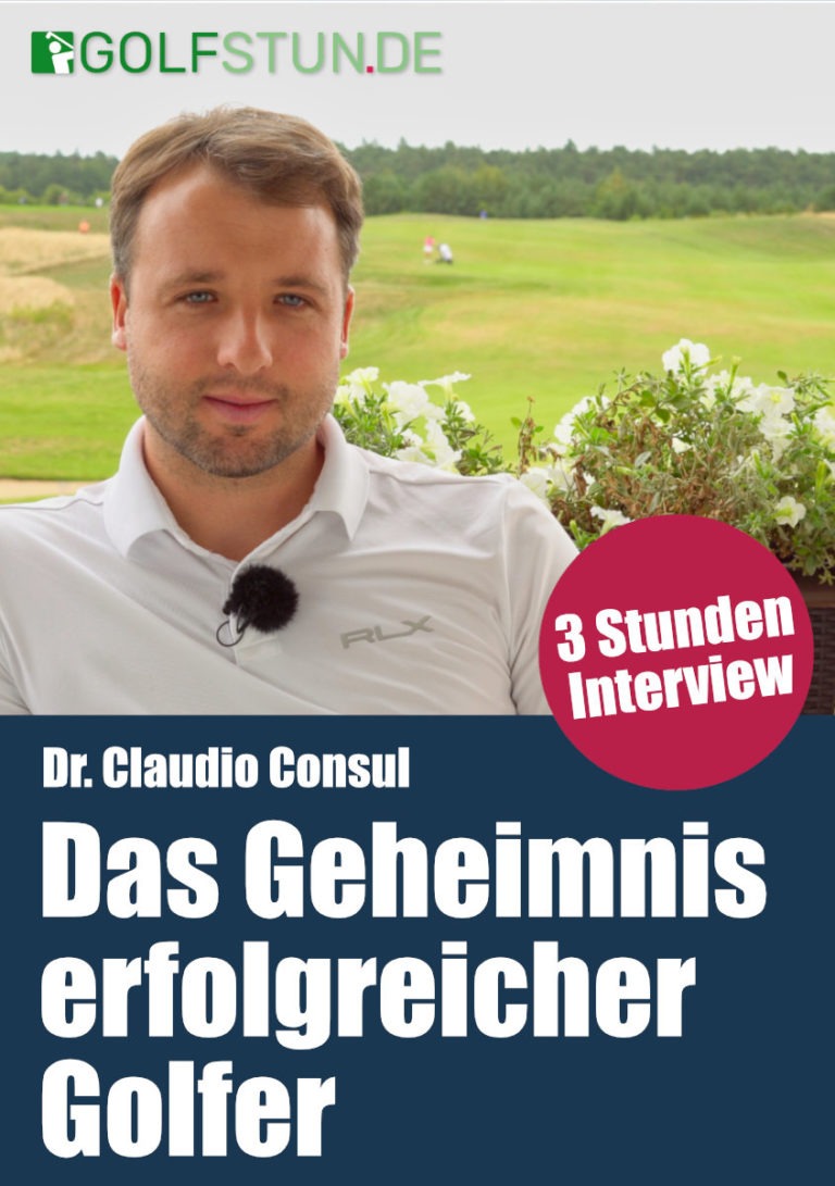 geheimnis erfolgreicher golfer 768x1091 geheimnis erfolgreicher golfer 768x1091 - Drei Geheimnisse für gutes Golf: Trainingsstruktur, Visualisierungen und Schwungtempo