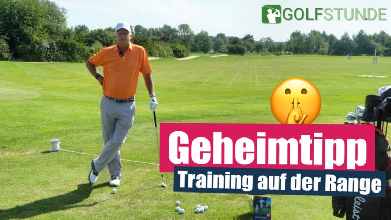 geheimtipp yt 768x432 - Weniger Dreiputts durch bessere Chips