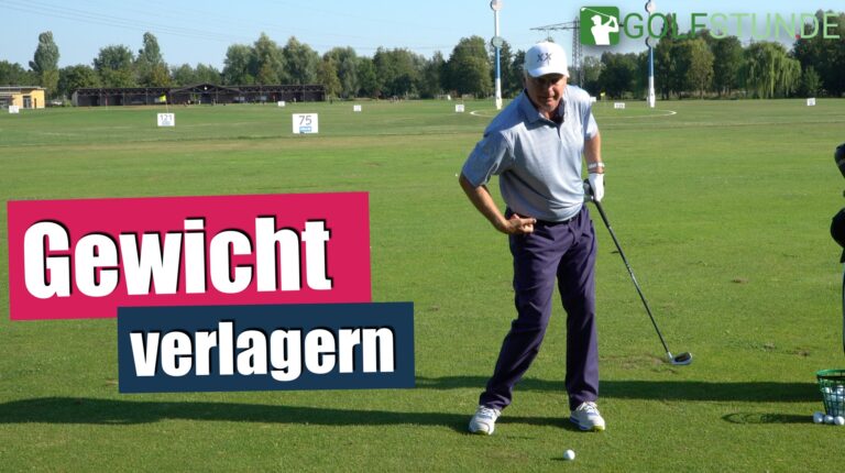 gewicht yt 768x430 - Schlagfläche kontrollieren und Richtung verbessern
