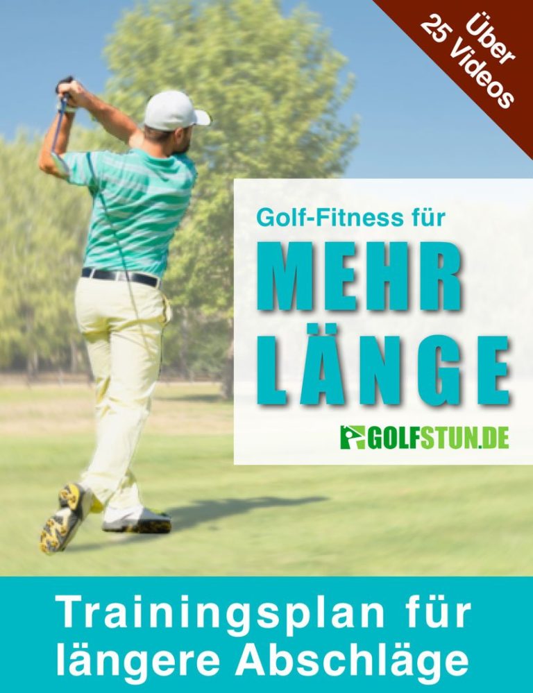 golf fitness mehr laenge 768x999 golf fitness mehr laenge 768x999 - Längere Abschläge? Teste Dein Kraft-Potential.