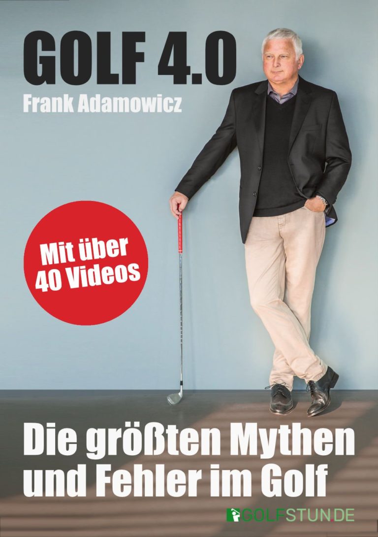golf4null 768x1090 golf4null 768x1090 - Mythen im Golf – Lesung mit Frank Adamowicz