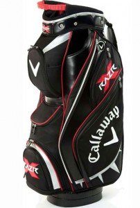 golfbag 202x300 202x300 - Golfbag