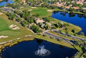 golfclub 300x203 300x203 - Golfclub