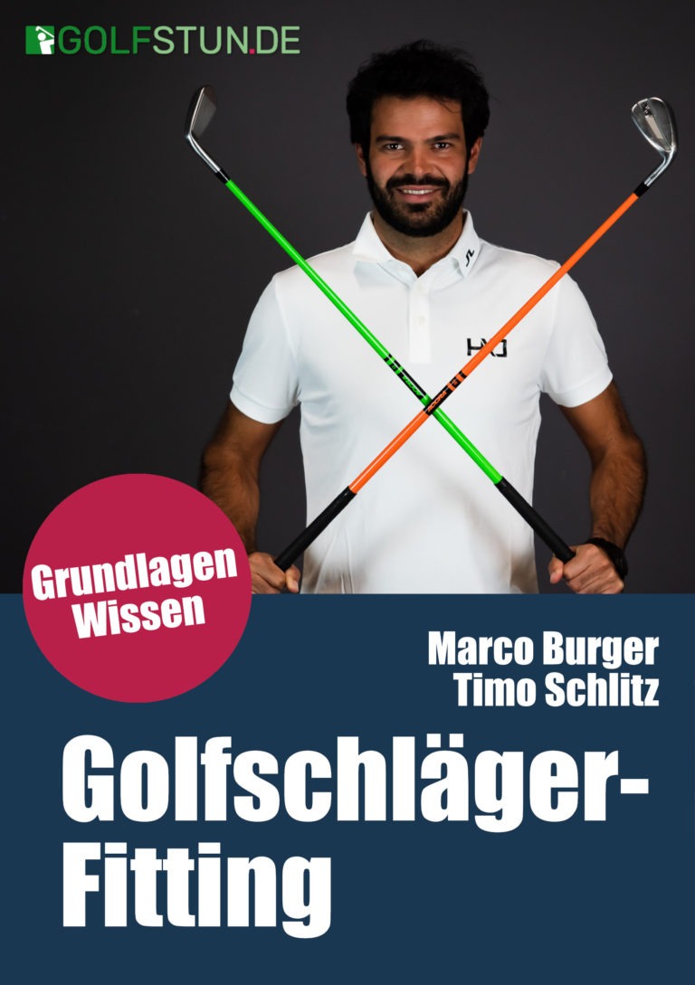 golfschlaeger fitting 768x1089 golfschlaeger fitting 768x1089 - Was passiert beim Schläger-Fitting?