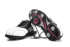 golfschuhe 300x200 300x200 - Golfschuhe