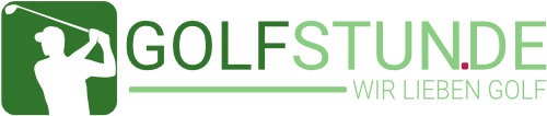 golfstun.de logo