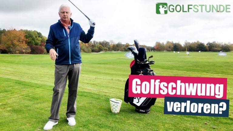 golschwung verloren yt 768x432 - Weniger Dreiputts durch bessere Chips
