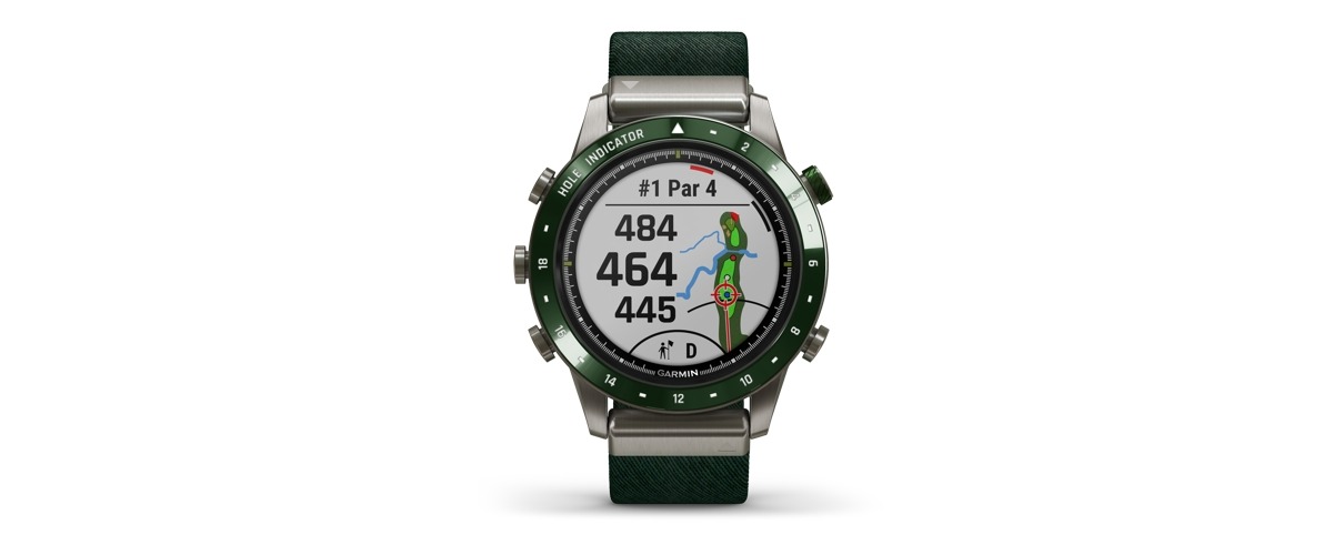 gps Garmin MARQ Golfer Garmin 1200x500 1 - GPS-Entfernungsmesser - High-Tech auf der Golfrunde