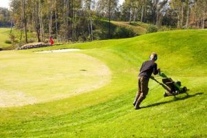 greenkeeper 300x200 300x200 - Greenkeeper