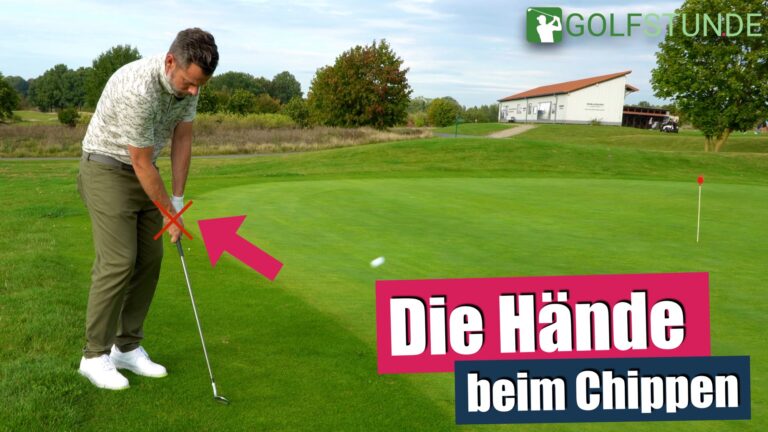 haende chippen yt 768x432 - Weniger Dreiputts durch bessere Chips