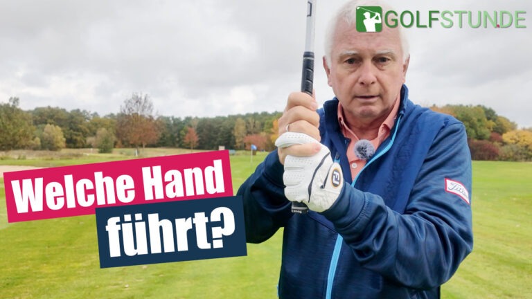 hand fuehrt yt 768x432 - Weniger Dreiputts durch bessere Chips