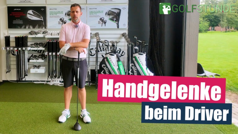 handgelenke driver yt 768x432 - Drei Drills für bessere Eisenschläge (Teil 3 von 3)