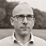 Hans Christian Vernekohl