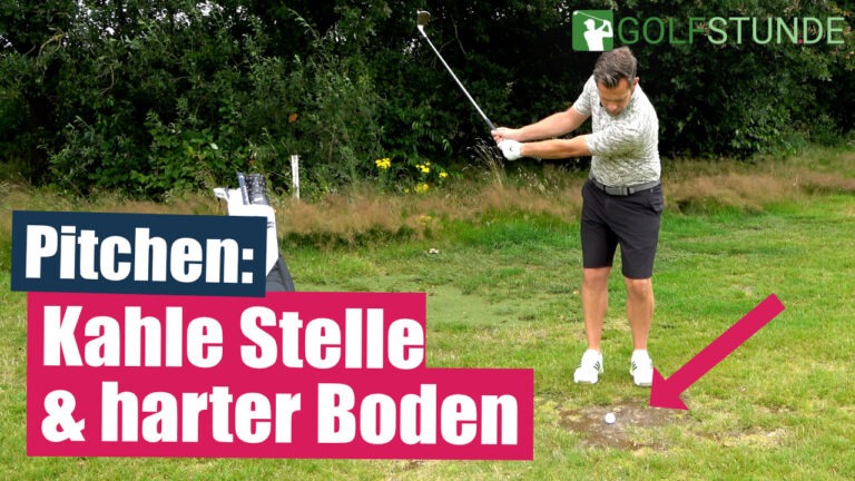 harter boden pitch yt 768x432 - Chippen und Pitchen – die Unterschiede