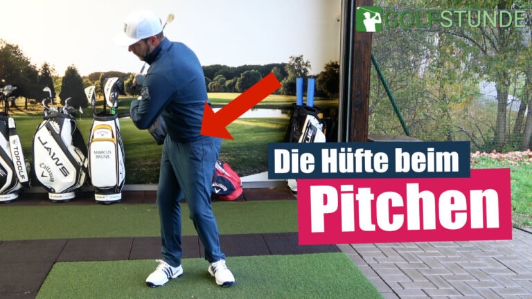huefte pitchen yt 768x432 - Chippen und Pitchen – die Unterschiede