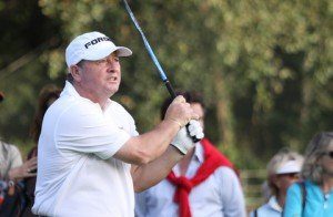 ian woosnam 300x196 300x196 - Ian Woosnam