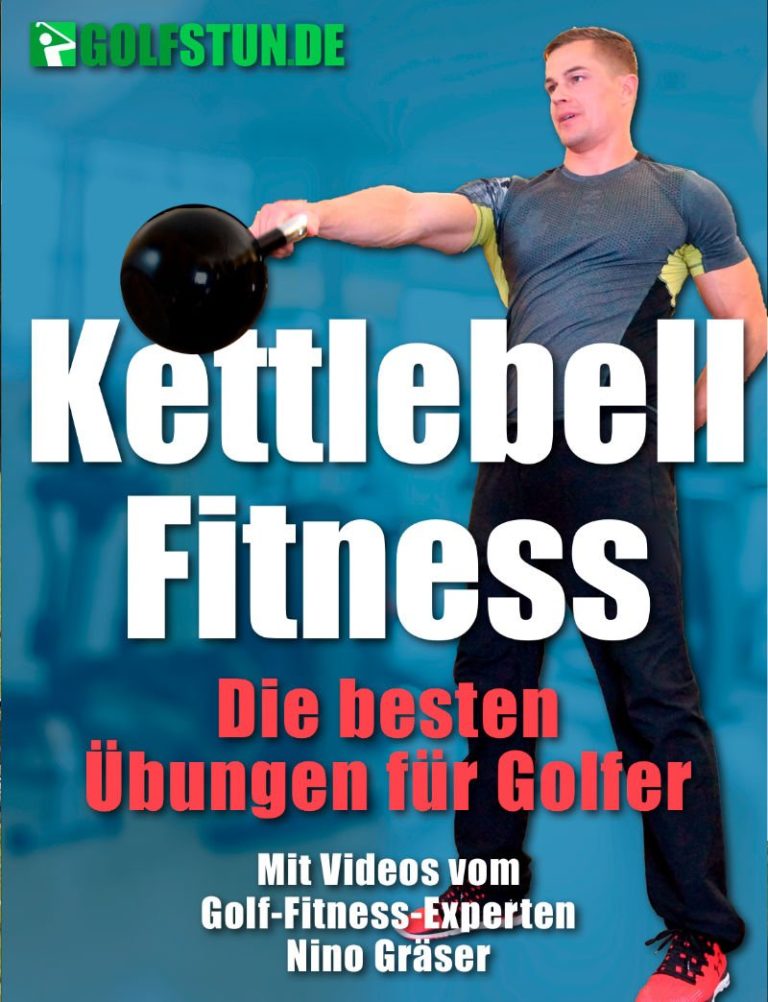 kettlebell fitness golf 768x1002 kettlebell fitness golf 768x1002 - Kettlebell-Training: Konstanterer Golfschwung