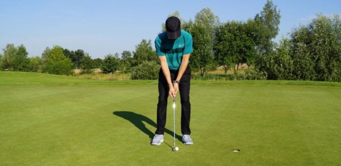 kurze putts yips 700x342 kurze putts yips 700x342 - Kurze Putts gehen daneben? So wirst Du den Yips wieder los.
