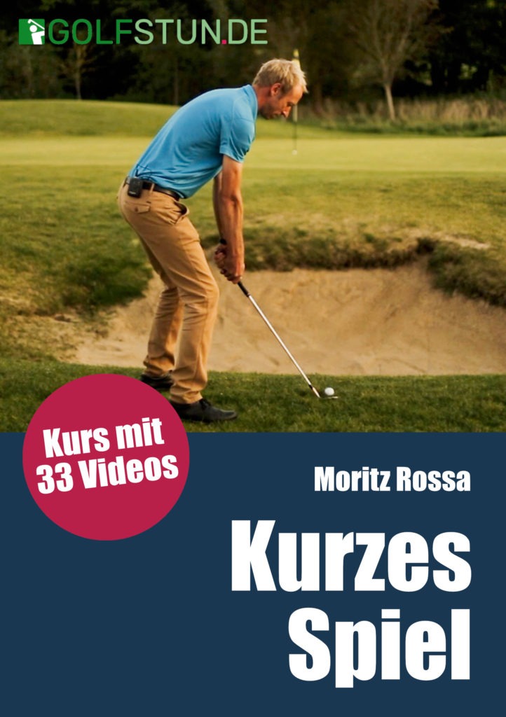 kurzes spiel 722x1024 1 - Die Distanzen beim Pitchen kontrollieren