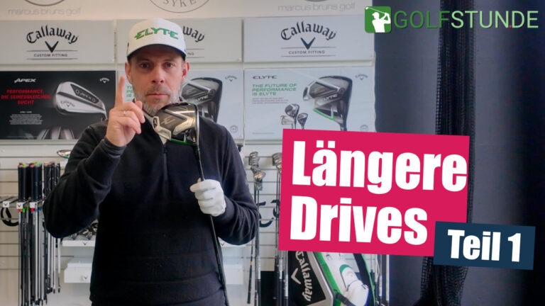 laengere drives teil1 768x432 - Golf auf Malta: Ein Platz, eine Insel, ein Erlebnis