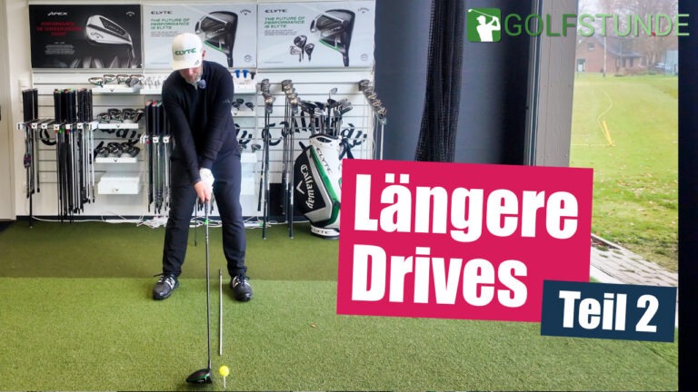 laengere drives teil2 768x432 - Schlechte Drives? Hier ist die Lösung