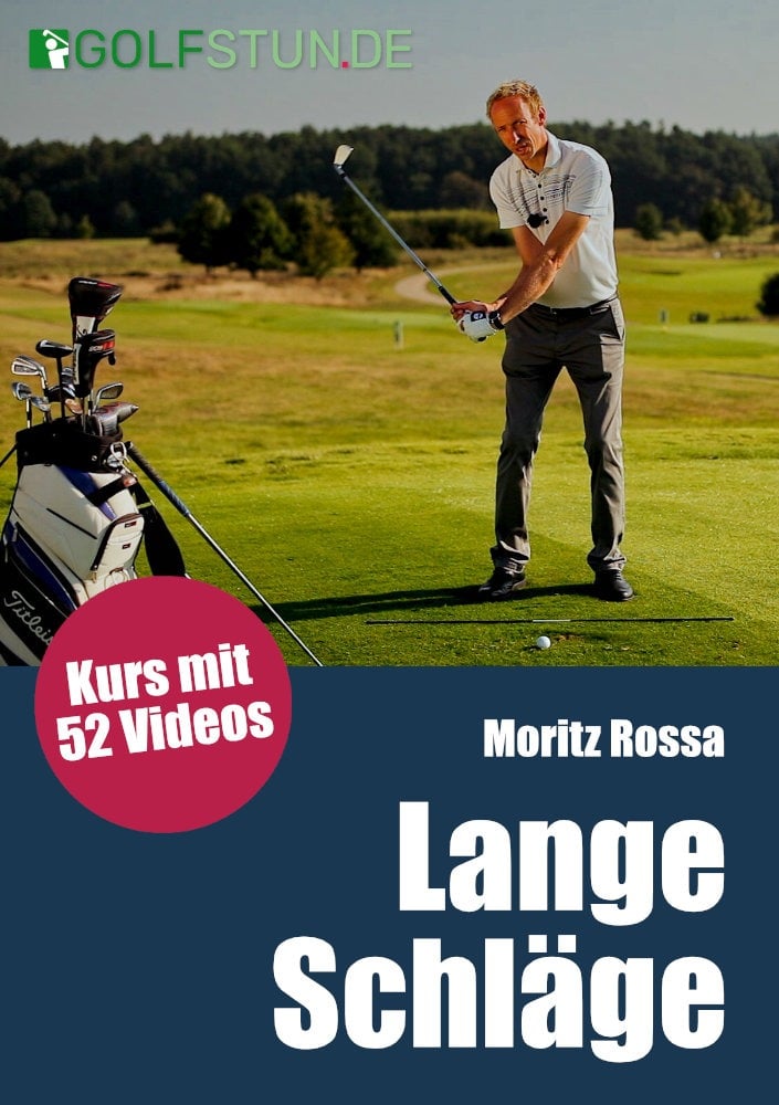 lange schlaege golf lange schlaege golf - Den eigenen Golfschwung mit dem Smartphone analysieren