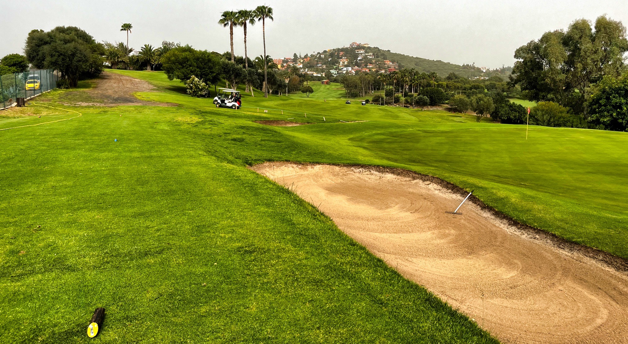 las palmas golf las palmas golf - Golfen auf Gran Canaria: Die schönsten Plätze von Anfi Tauro bis Meloneras