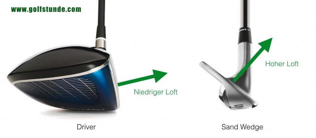 loft 1024x449 1024x449 - Loft