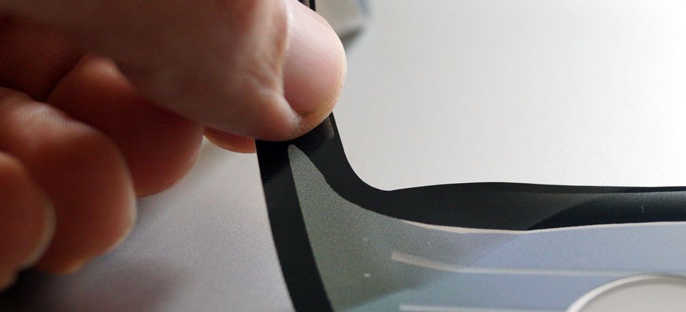 macbook golf aufkleben macbook golf aufkleben - Golf-Aufkleber für den Mac