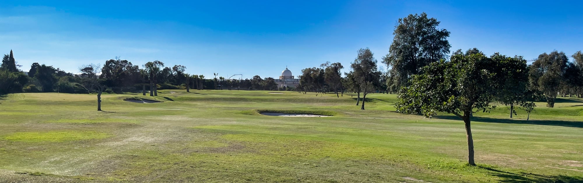 malta bahn15 malta bahn15 - Golf auf Malta: Ein Platz, eine Insel, ein Erlebnis