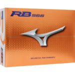 Mizuno RB566