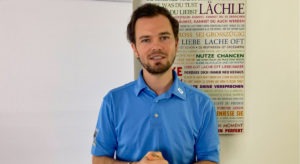 nervositaet mental 300x164 - Mentale Stärke mit der Boxen-Strategie