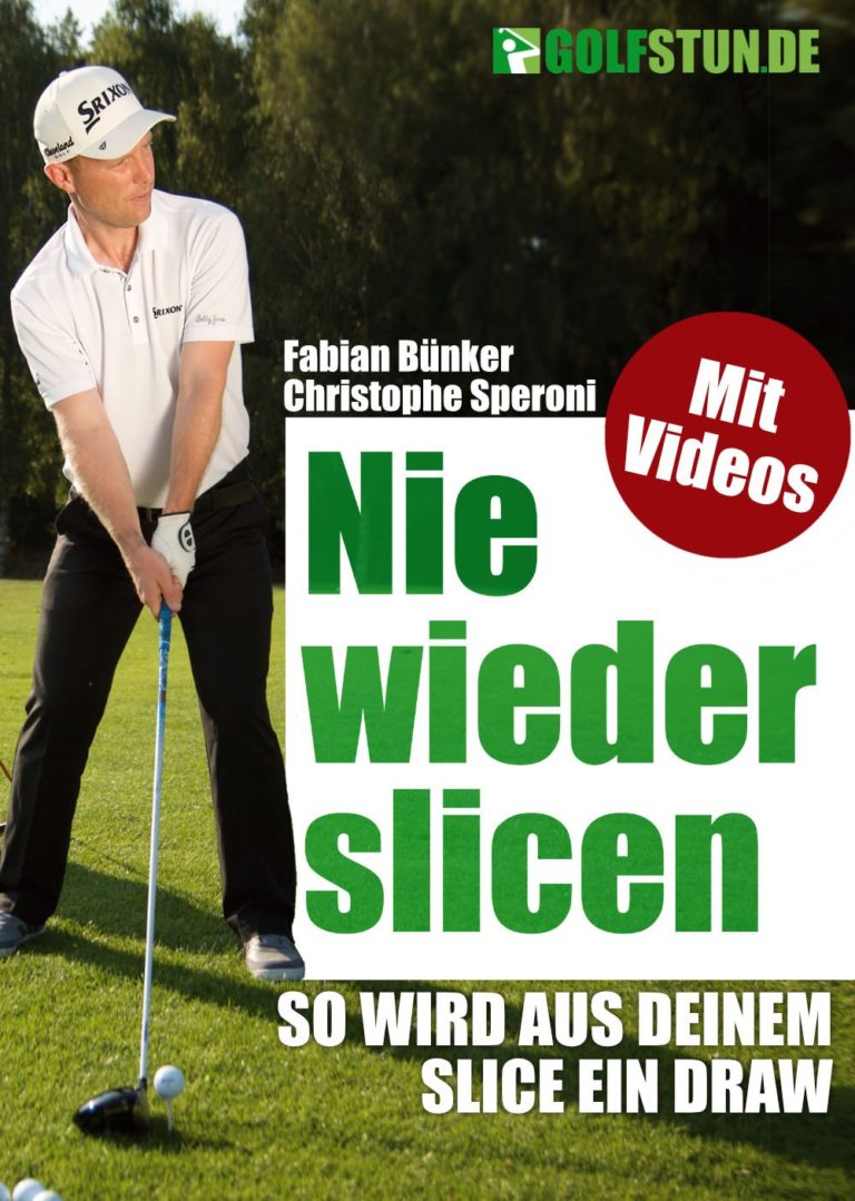 nie wieder slicen print 768x1079 nie wieder slicen print 768x1079 - Wie ein zu schwacher Griff zum Slice führt – So greifst Du richtig