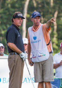 phil mickelson 213x300 213x300 - Phil Mickelson