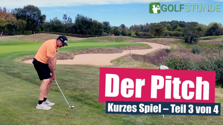 pitch yt 768x432 - Drei Drills für bessere Eisenschläge (Teil 3 von 3)