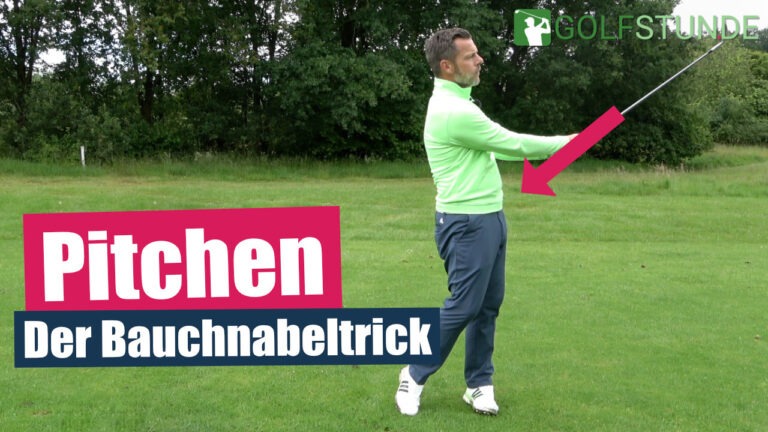 pitchen bauchnabel yt 768x432 - Chippen und Pitchen – die Unterschiede