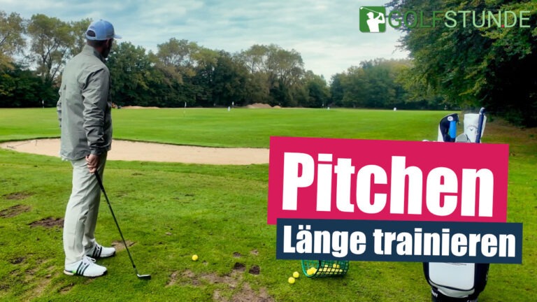 pitchen laenge yt 768x432 - Chippen und Pitchen – die Unterschiede