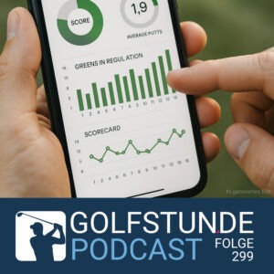 #299 Nach der Runde