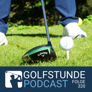 podcastfolge 320 300x300 - #82 Der Chip-Drive